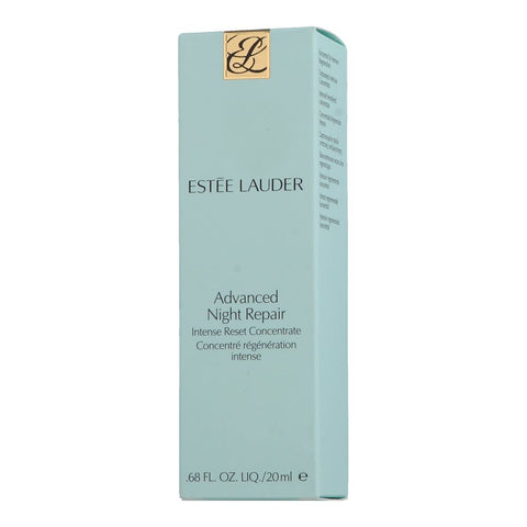 Estée Lauder Advanced Night Repair Intense Reset Concentrate