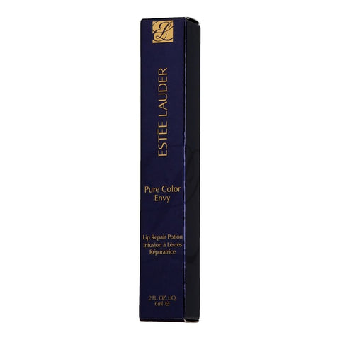 Estée Lauder Pure Color Envy Lip Care Lip Repair Potion