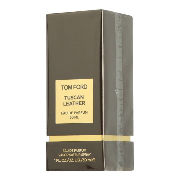 Tom Ford Tuscan Leather Eau de Parfum Spray
