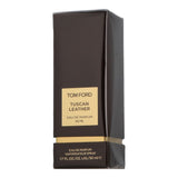 Tom Ford Tuscan Leather Eau de Parfum Spray
