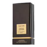 Tom Ford Tuscan Leather Eau de Parfum Spray