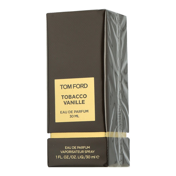 Tom Ford Tobacco Vanille Eau de Parfum Spray