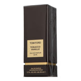 Tom Ford Tobacco Vanille Eau de Parfum Spray