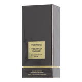 Tom Ford Tobacco Vanille Eau de Parfum Spray