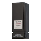 Tom Ford Fucking Fabulous Eau de Parfum Spray
