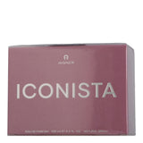 Aigner Iconista Eau de Parfum Spray