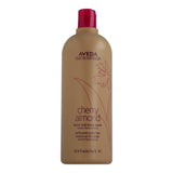 Aveda Cherry Almond Hand & Body Wash