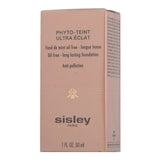 Sisley Phyto Teint Ultra Éclat