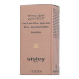 Sisley Phyto Teint Ultra Éclat