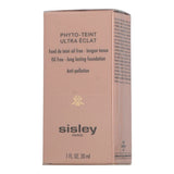 Sisley Phyto Teint Ultra Éclat