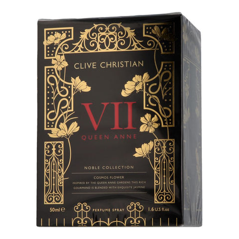 Clive Christian Noble VII Cosmos Flower Eau de Parfum Spray