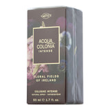 Acqua Colonia 4711 Floral Fields of Ireland Cologne Intense Spray