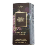Acqua Colonia 4711 Floral Fields of Ireland Cologne Intense Spray