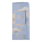 Acqua Colonia 4711 Pure Breeze of Himalaya Cologne Intense Spray