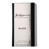 Baldessarini Baldessarini Black Eau de Toilette Spray