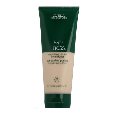 Aveda Sap Moss Weightless Hydration Conditioner
