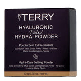 By Terry Hyaluronic Hydra-Powder