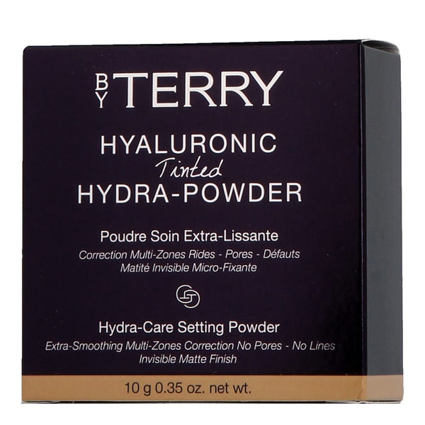 By Terry Hyaluronic Hydra-Powder