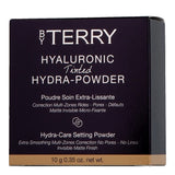 By Terry Hyaluronic Hydra-Powder