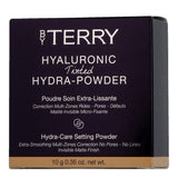 By Terry Hyaluronic Hydra-Powder