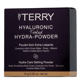 By Terry Hyaluronic Hydra-Powder