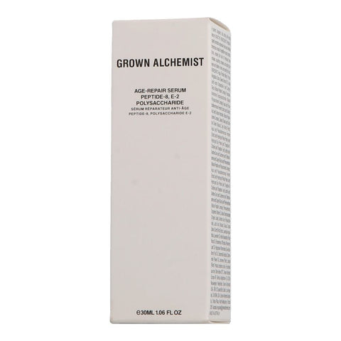 Grown Alchemist Age-Repair Serum