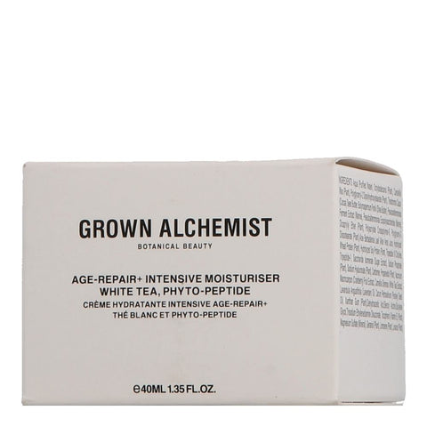 Grown Alchemist Age-Repair Intensive Moisturiser
