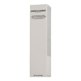 Grown Alchemist Hydra-Repair Day Cream