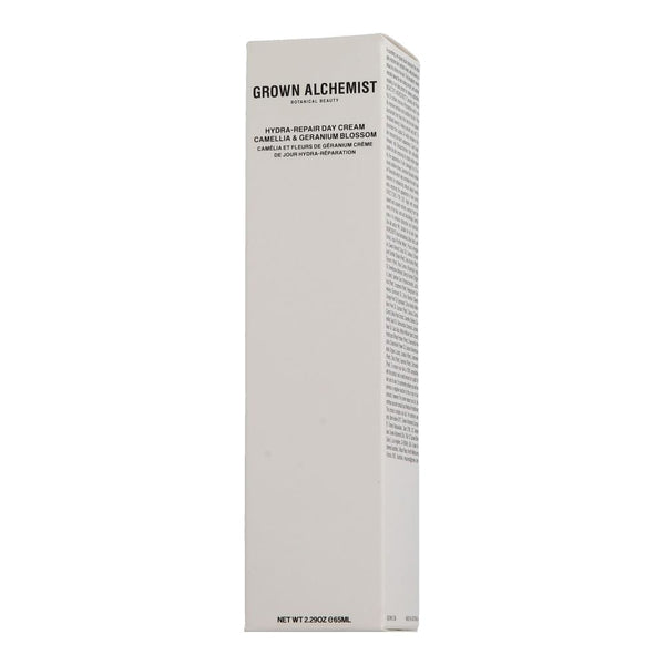 Grown Alchemist Hydra-Repair Day Cream