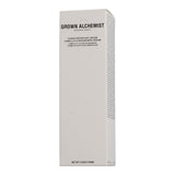 Grown Alchemist Hydra-Repair Day Cream