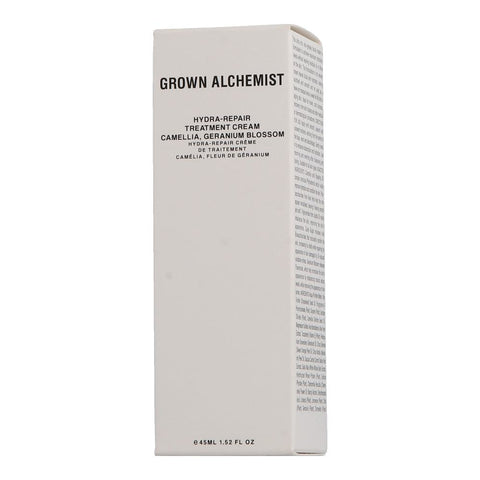 Grown Alchemist Hydra-Repair Treatment Cream