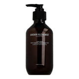 Grown Alchemist Hand Hand Wash Sweet Orange, Cedarwood & Sage
