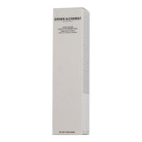 Grown Alchemist Hand Hand Cream Vanilla & Orange Peel