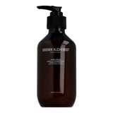 Grown Alchemist Hand Hand Cream Vanilla & Orange Peel