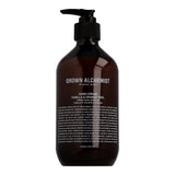 Grown Alchemist Hand Hand Cream Vanilla & Orange Peel