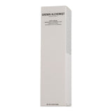 Grown Alchemist Body Body Cream Mandarin & Rosemary Leaf