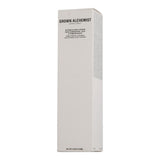 Grown Alchemist Body Intensive Body Cream Rosa Damascena, Acai & Pomegranate
