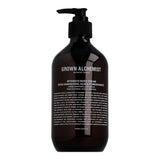 Grown Alchemist Body Intensive Body Cream Rosa Damascena, Acai & Pomegranate