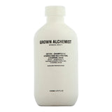 Grown Alchemist Haircare Detox Shampoo