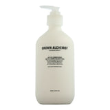 Grown Alchemist Haircare Detox Conditioner