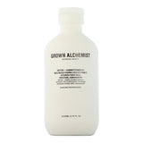 Grown Alchemist Haircare Detox Conditioner