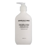 Grown Alchemist Haircare Strengthening Shampoo