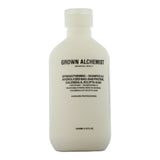 Grown Alchemist Haircare Strengthening Shampoo