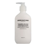 Grown Alchemist Haircare Strengthening Conditioner