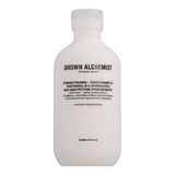 Grown Alchemist Haircare Strengthening Conditioner