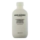 Grown Alchemist Haircare Colour Protect Shampoo