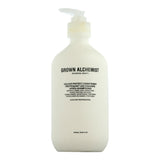Grown Alchemist Haircare Colour Protect Conditioner