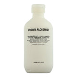Grown Alchemist Haircare Colour Protect Conditioner
