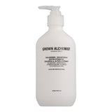 Grown Alchemist Haircare Volumising Shampoo