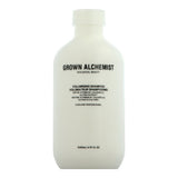 Grown Alchemist Haircare Volumising Shampoo